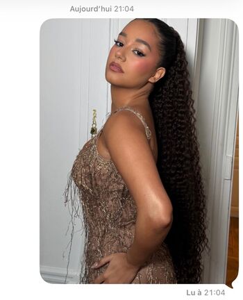 Full leaked Lena situations page private onlyfans photo