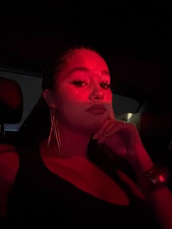 Full leaked Lena situations page private onlyfans photo