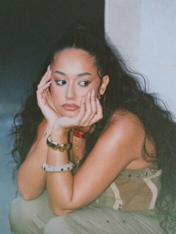 Full leaked Lena situations page private onlyfans photo