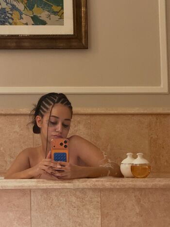 Full leaked Lena situations page private onlyfans photo