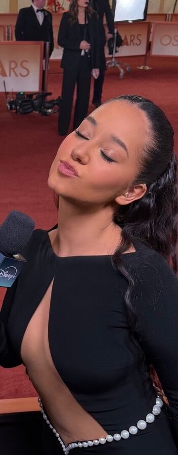 Full leaked Lena situations page private onlyfans photo