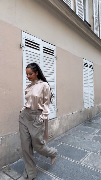 Full leaked Lena situations private onlyfans photo