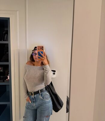 Full leaked Lena situations private onlyfans photo