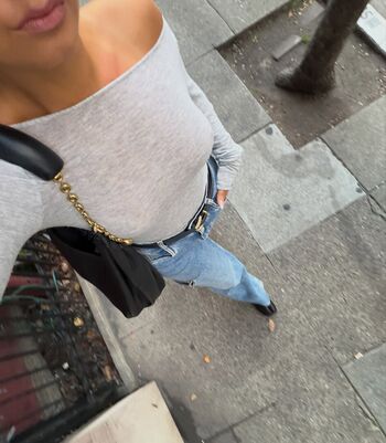 Full leaked Lena situations private onlyfans photo