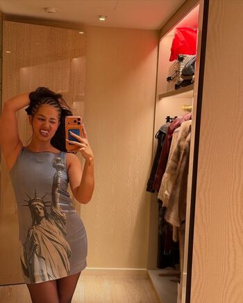 Full leaked Lena situations private onlyfans photo