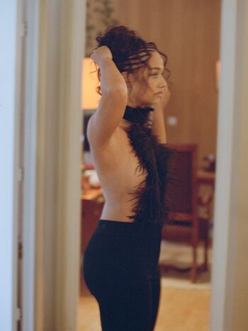 Full leaked Lena situations private onlyfans photo