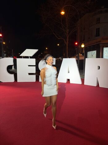 Full leaked Lena situations private onlyfans photo