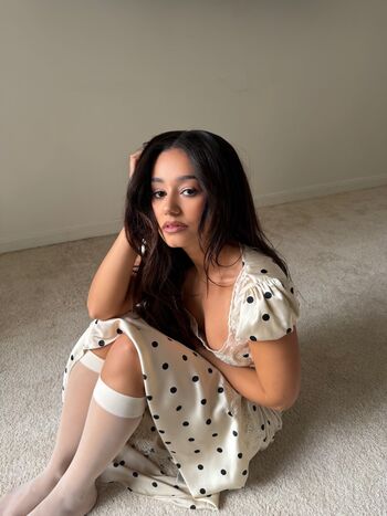 Full leaked Lena situations private onlyfans photo