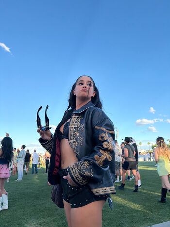 Full leaked Lena situations private onlyfans photo