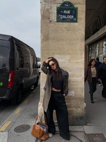 Full leaked Lena situations page private onlyfans photo