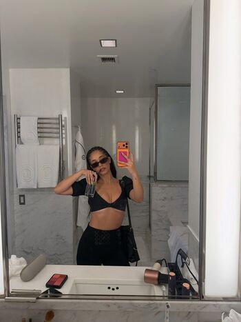 Full leaked Lena situations page private onlyfans photo