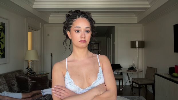 Lena Situations