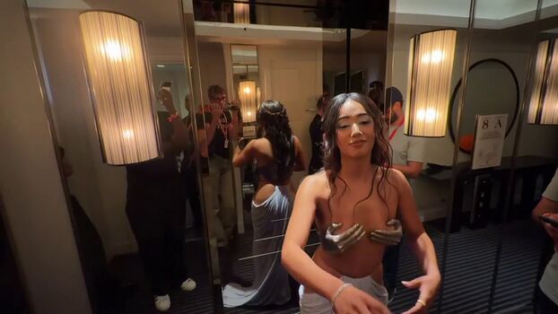 Full leaked Lena situations page private onlyfans photo
