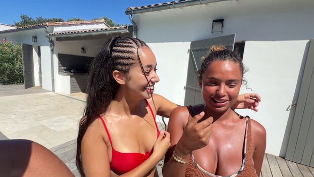 Full leaked Lena situations page private onlyfans photo