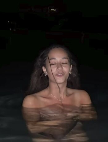 Lena Situations