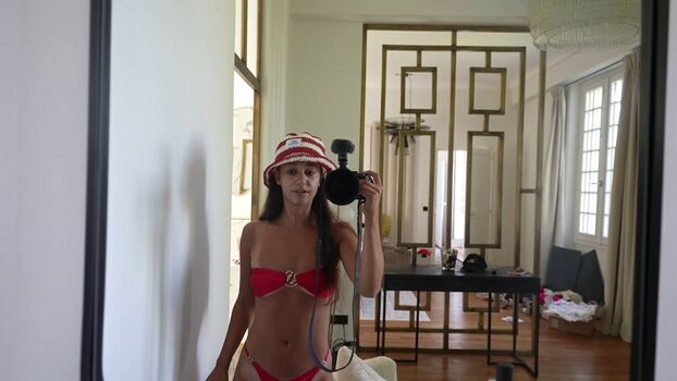 Full leaked Lena situations private onlyfans photo