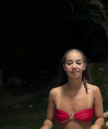 Full leaked Lena situations private onlyfans photo