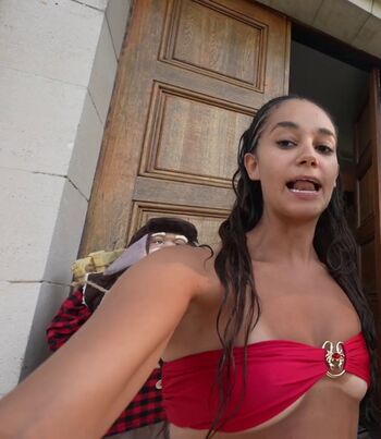 Full leaked Lena situations private onlyfans photo