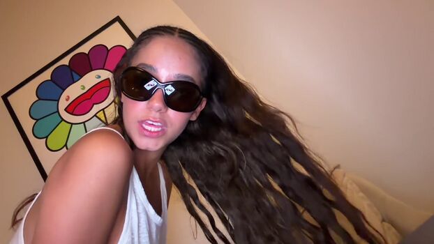 Full leaked Lena situations private onlyfans photo