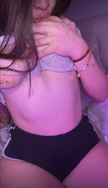 Full leaked Lena sld private onlyfans photo
