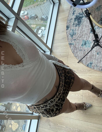 Full leaked Lena weber private onlyfans photo