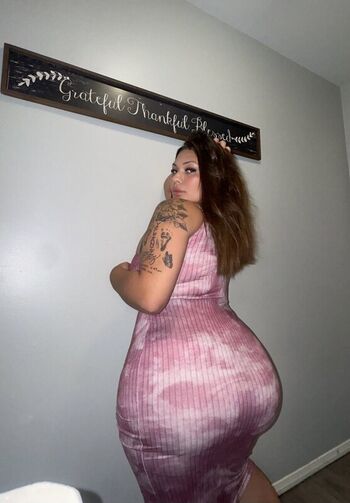 Full leaked Lenapretty private onlyfans photo