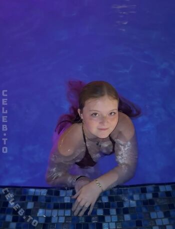 Full leaked Lenaa stk private onlyfans photo