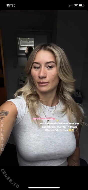 Full leaked Lenaajoy private onlyfans photo