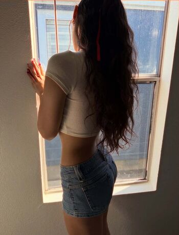 Full leaked Lenabader private onlyfans photo