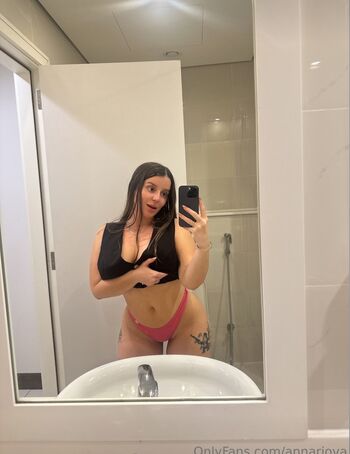 Lenadz