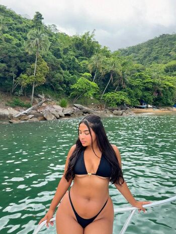 Full leaked Lenafarhat page private onlyfans photo