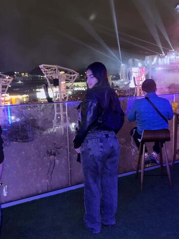 Full leaked Lenafarhat private onlyfans photo