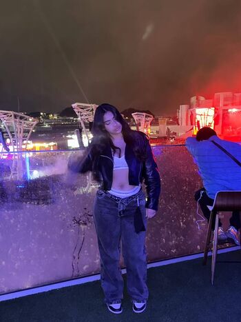 Full leaked Lenafarhat private onlyfans photo