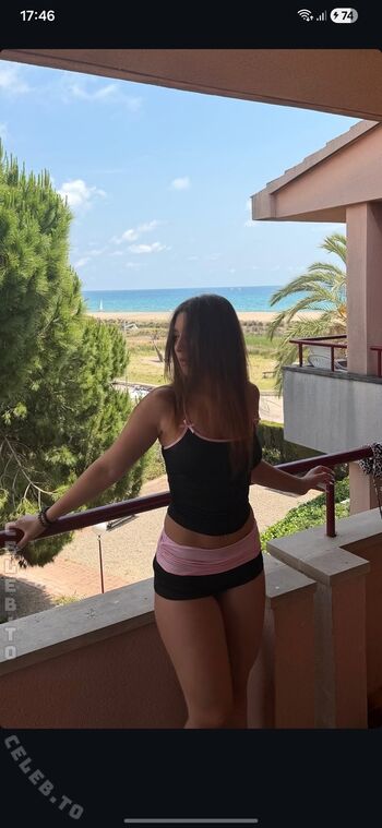 Full leaked Lenahey private onlyfans photo