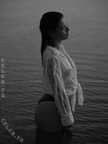 Full leaked Lenahnmn private onlyfans photo