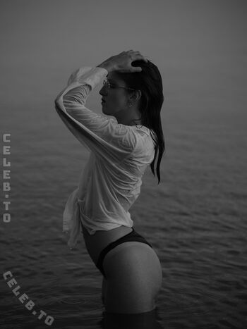 Full leaked Lenahnmn private onlyfans photo