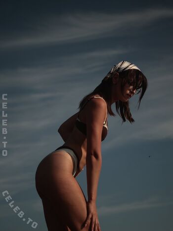 Full leaked Lenahnmn private onlyfans photo