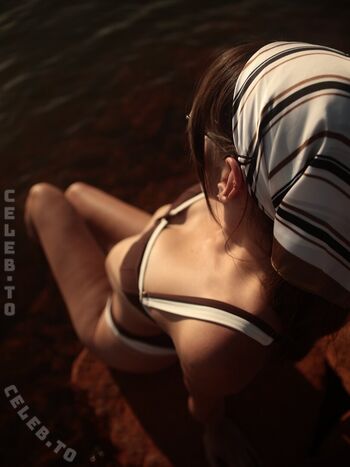Full leaked Lenahnmn private onlyfans photo