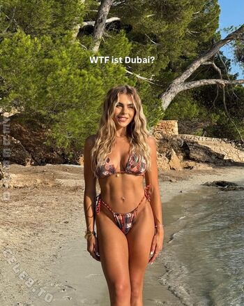 Full leaked Lenaknk private onlyfans photo