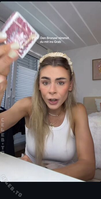 Full leaked Lenaknk private onlyfans photo