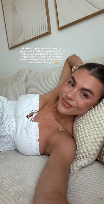 Full leaked Lenaknk private onlyfans photo