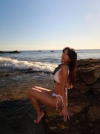 Full leaked Lenalemon private onlyfans photo