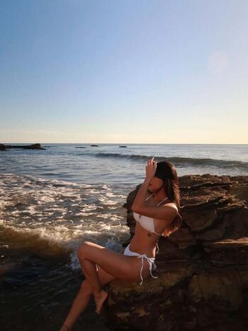 Full leaked Lenalemon private onlyfans photo