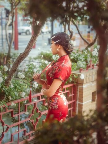 Full leaked Lenalemon private onlyfans photo