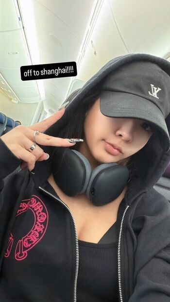Full leaked Lenalemon page private onlyfans photo
