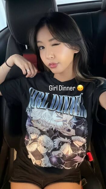 Full leaked Lenalemon private onlyfans photo