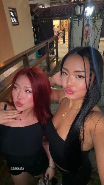 Full leaked Lenalifts private onlyfans photo