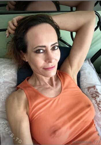 Full leaked Lenamaus private onlyfans photo