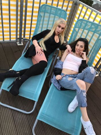 Full leaked Lenanonlineshop private onlyfans photo