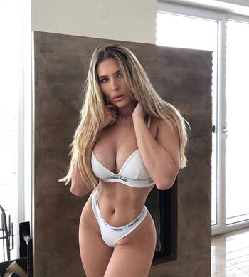 Full leaked Lenaperthaler private onlyfans photo